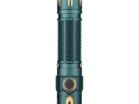Фонарь Olight Warrior 3S Dream Blue