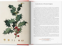 Книга Taschen "Garden Eden"