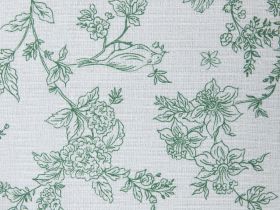 Комплект полотенец Floreale II