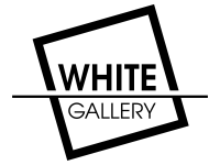 Галерея современного искусства White Gallery