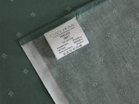 Постельное белье Элиза