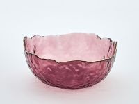 Салатник Frulatto XIII