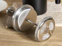 Френч-пресс Black Collection