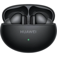 Беспроводные наушники HUAWEI