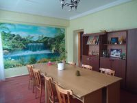 Ленинский сельский дом культуры