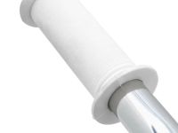 Детский велосипед Stels Talisman 18 Z010, год 2025, цвет Синий-Зеленый