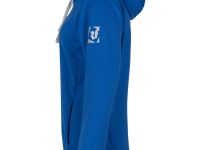 Пуловер Toronto Женский