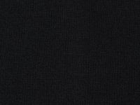 Шапка, Черный