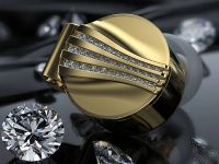 Наушники Fiio