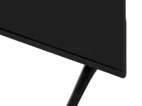 Телевизор Xiaomi L50MB-ARU, 50", DLED 4K UHD, 60 Гц, Smart TV (Android TV)