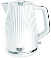 Электрический чайник Loft KO250130