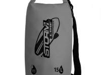 Гермомешок Stormline 15 л