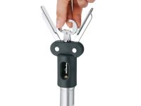 WMF Штопор для вина 20 см Clever More WMF