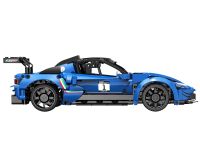 C57013W Конструктор Суперкар Maserati GT2 1:14