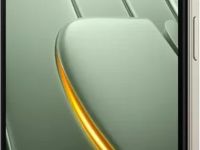 Xiaomi Poco C81 Pro 4/256Gb (Gold)