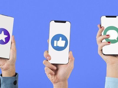 Роскачество и «Диалог» разработали метод для решения проблем граждан через госпаблики