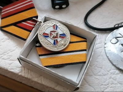 Командировка