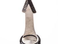 Набор для выживания ZSG-001B HX OUTDOORS