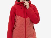 Штормовая куртка BASK