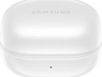 Наушники Samsung Galaxy Buds Core Белые