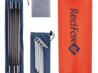 Палатка Fox Explorer V2