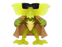 HDST25351 Фигурка Gremlins