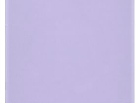 Чехол-накладка uBear