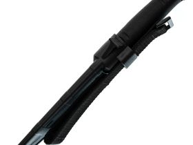 Нож Линь, сталь AUS-8, Кизляр