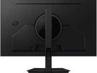 Монитор Samsung 32” Odyssey G8 G80HS 6K 165 Гц / 3K 330 Гц  черный