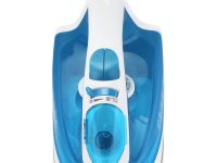 Утюг Polaris PIR 2285K