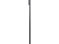 Планшет Xiaomi