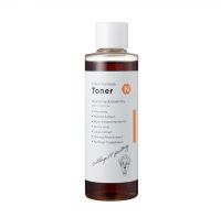 Ежедневные тоники для лица Village 11 Factory N Skin Formula Toner - Nourishing