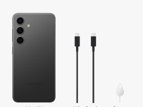 Смартфон Samsung