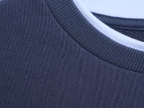 Свитшот для мальчиков, Серый