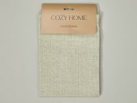 Полотенце Siena