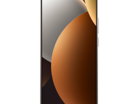 Смартфон REDMI