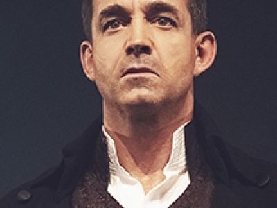 Юнона и Авось театра Ленком