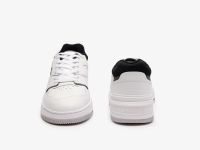 Мужские кеды Lacoste LINESHOT 124 2 SMA