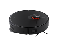 Робот-пылесос Xiaomi