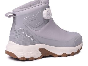 Ботинки You Style (8544) жен