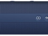 Портативная колонка Xiaomi Sound Outdoor Синяя