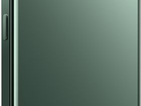 Смартфон Xiaomi