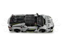 Technic 42214 Конструктор Lamborghini Revuelto