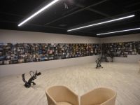 Галерея искусств Art Future Gallery