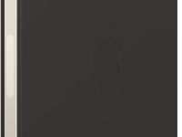 Чехол-книжка Smart Folio для Apple iPad mini 6/iPad mini 7 (полиуретан с подставкой) (Dark Cherry)