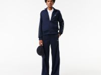 Женские спортивные брюки Lacoste