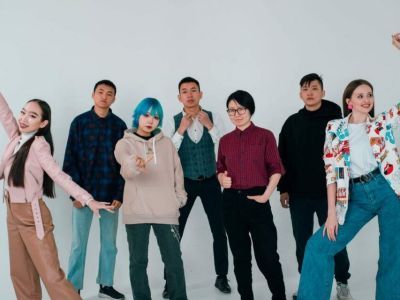 АГИКИ начал принимать документы на поступление от абитуриентов