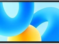 Планшет HUAWEI