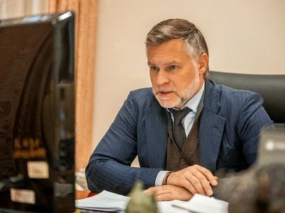 В Якутии достигнуты поставленные цели по восстановлению экономики