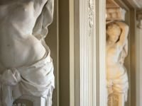 Культурный центр Елены Образцовой